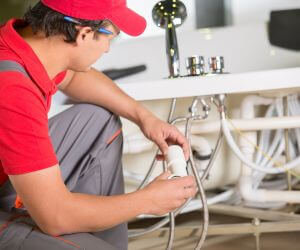 About Plumbers Pros Pulteney, NY